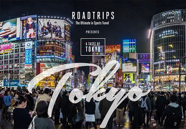 tokyo-food-taste