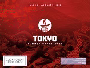 tokyo-summer-games-white-label