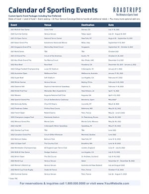 travel-advisor-back-page