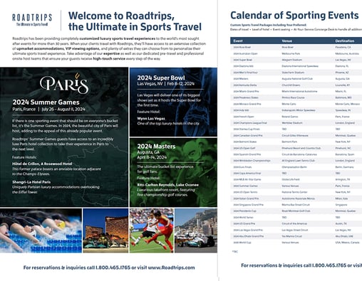travel-advisor-flyer-mashed