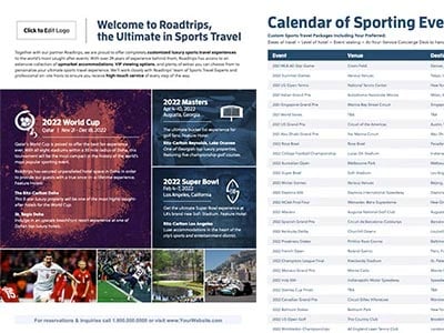travel-advisor-flyer