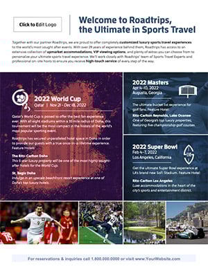 travel-advisor-front-page