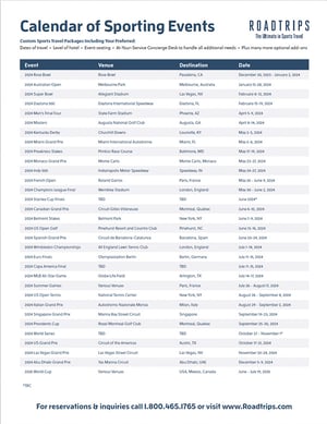 travel-agent-flyer-back-1