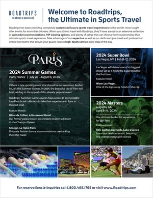 travel-agent-flyer-front