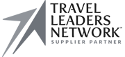 travel-leaders-logo-2
