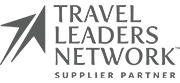 travel-leaders-network