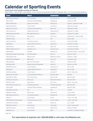 travelagent-brochure-back