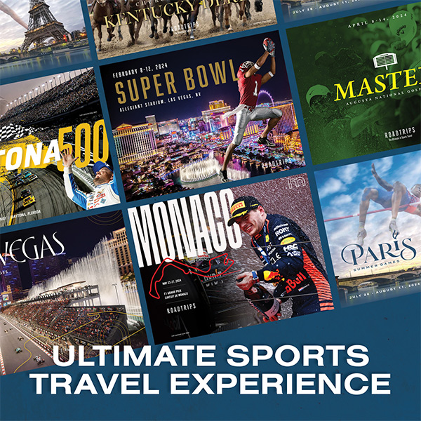 ultimate-sports-travel-brochures