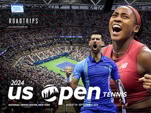 Open de Tênis