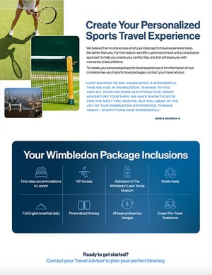 wimbledon-2-1