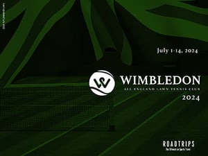 wimbledon-2024