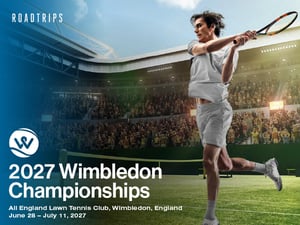 wimbledon-brochure-cover