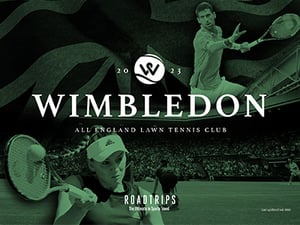 wimbledon-thumbnail