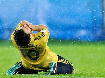 world-cup-2