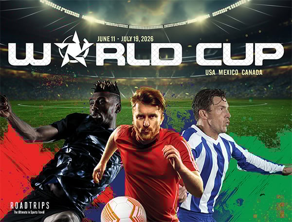 world-cup-2024-new