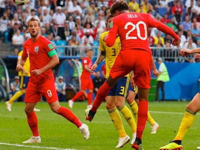 world-cup-group