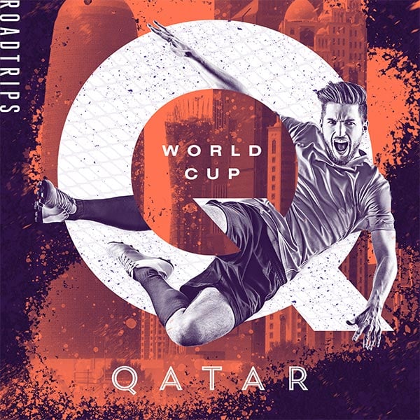 world-cup-header