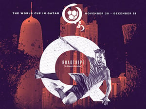 world-cup-in-qatar-brochure