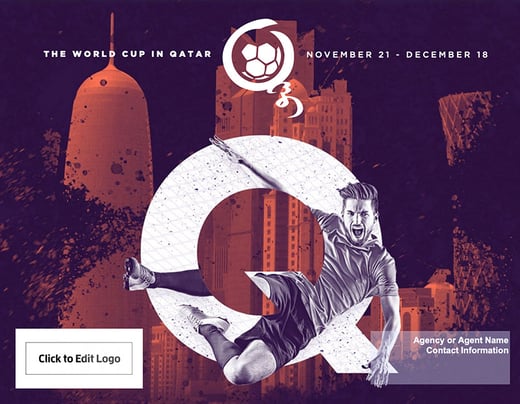 world-cup-qatar-white-label-brochure